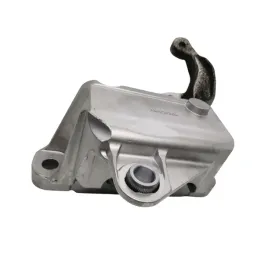volvo-ex40-xc40-prawa-gorna-poduszka-silnika-32255273-oe