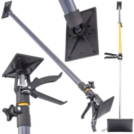 podpora-teleskopowa-do-plyt-karton-gips-115-290cm