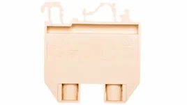 zlaczka-szynowa-gwintowa-16mm2-bezowa-vs-16-pa-003901129