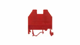 zlaczka-szynowa-gwintowa-25mm2-czerwona-vs-25-pa-003901002
