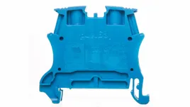 zlaczka-szynowa-2-przewodowa-6mm2-niebieska-037102