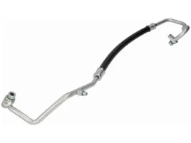 przewod-wysokiego-cisnienia-nissan-nv400-2-3