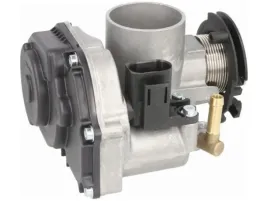 korpus-przepustnicy-seat-ibiza-ii-mk2-1-0-1-6-cordoba-i-mk1-1-0-1-6