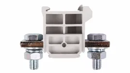 zlaczka-szynowa-2-przewodowa-120mm2-szara-zsg-1-120-0s-12903312