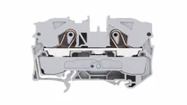 zlaczka-szynowa-2-przewodowa-10mm2-szara-2010-1201-topjobs