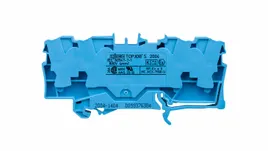 zlaczka-szynowa-4-przewodowa-4mm2-niebieska-2004-1404-topjobs