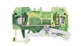 zlaczka-szynowa-ochronna-25mm2-zolto-zielona-280-907