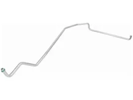 przewod-wysokiego-cisnienia-seat-alhambra-1-9-2-0