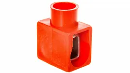 zlaczka-rozgalezna-1x25mm2-czerwona-0940-01