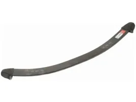 resor-przod-mercedes-sprinter-2t-2-1-2-9-vw-lt-ii-2-3-2-8