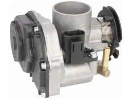 korpus-przepustnicy-vw-golf-iii-mk3-1-4-1-6-vento-1-4-1-6