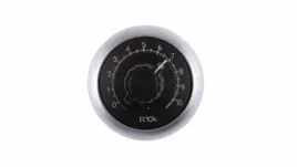 potencjometr-10kohm-05w-22mm-ip66-m22-r10k-229491