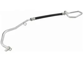 przewod-wysokiego-cisnienia-opel-movano-b-2-3-renault-master-iii-2-3