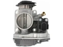 korpus-przepustnicy-vw-polo-iii-mk3-1-0-1-6-1-4-1-6-golf-iv-mk4-1-4