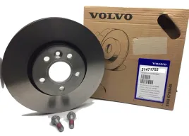 volvo-s60-v60-s90-xc60-xc90-tarcze-hamulcowe-przod-komplet-32424719-oe