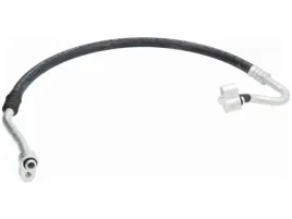 przewod-wysokiego-cisnienia-vw-passat-b5-5-1-6-2-0