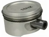 tlok-mahle-011-08-00