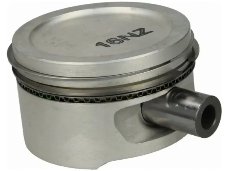 tlok-mahle-011-08-00