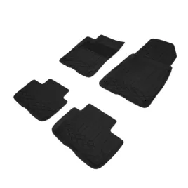 volvo-polestar-komplet-zestaw-dywaniki-gumowe-czarne-charcoal-32357445-oe