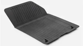 volvo-xc60-dywaniki-gumowe-komplet-charcoal-czarne-rhd-32357461-oe