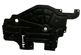 volvo-s60-iii-v60-ii-dolna-lewa-tylna-oslona-podwozia-oe