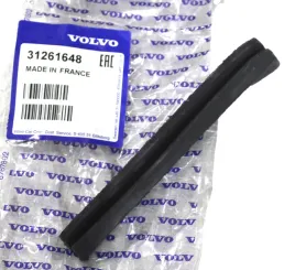 volvo-s60-v60-s80-v70-xc60-xc70-uszczelka-wygluszenie-filtra-pow-oe-3126164