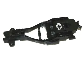 volvo-s60-v60-v40-v40cc-xc60-korpus-klamki-zewn-drzwi-lewy-tyl-keyless-oe