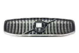 volvo-v60cc-ii-atrapa-chlodnicy-grill-przedniego-zderzaka-oe