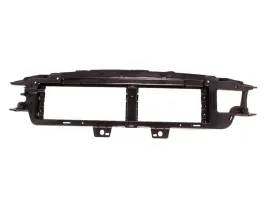 volvo-s60-iii-v60-v60cc-ii-oslona-chlodnicy-pas-kierownica-powietrza-oe