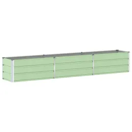 donica-pastelowa-zielen-290-x-50-x-45-cm-stal-galwanizowana