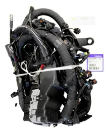 volvo-s60-v60-v70-xc60-xc70-wiazka-elektryczna-silnika-d5244t-oe