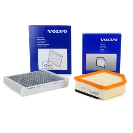 volvo-xc90-i-24d-zestaw-filtr-powietrza-kabinowy-oe