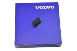 volvo-c30-c70-s40-v50-spinka-wygluszenia-maski-9182822-oe
