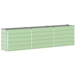 donica-pastelowa-zielen-290-x-90-x-77-cm-stal-galwanizowana