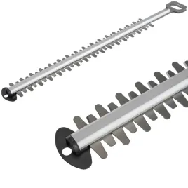 zestaw-ostrzy-do-nozyc-elektrycznych-komplet-ostrza-wymienne-noze-670mm