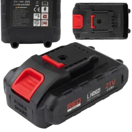 bateria-do-sekatora-akumulatorowego-ogniwo-zasilacz-power-21v-2ah