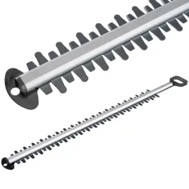 zestaw-ostrzy-do-nozyc-elektrycznych-komplet-ostrza-wymienne-noze-765mm