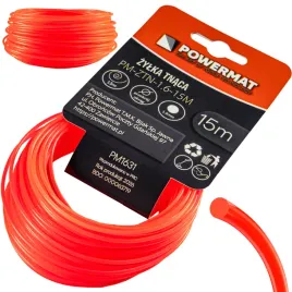 zylka-tnaca-okragla-1-6-mm-15m-do-podkaszarki-kosy-spalinowej-trawnik-ogrod