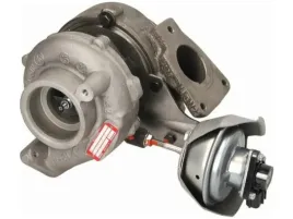 turbosprezarka-citroen-c4-i-2-0-04-11