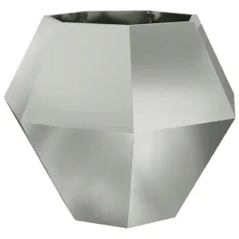 donica-srebrny-100-x-100-x-80-cm-stal-galwanizowana