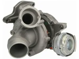 turbosprezarka-vw-touareg-2-5-03-10