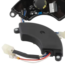 stabilizator-napiecia-do-agregatu-pradotworczego-pm-agr-6500-7500-avr-modul