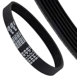 pasek-napedowy-do-strugarki-grubosciowej-powermat-grubosciowka-6pj348