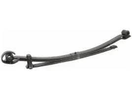 resor-tyl-mercedes-lk-ln2-4-0-6-0-atego-i-4-2