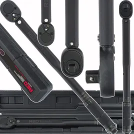 klucz-dynamometryczny-do-kol-1-2-28-210nm-z-blokada-stal-chrom-470mm