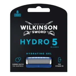 8x-wilkinson-sword-hydro-5-wymienne-wklady-do-maszynki