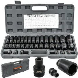 nasadki-udarowe-hex-1-2-cr-v-35szt-38mm-78mm-do-klucza-udar-walizka-zestaw