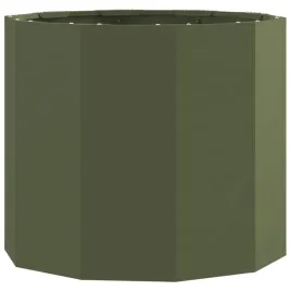 donica-zielony-oliwkowy-60-x-60-x-50-cm-stal