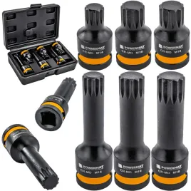 nasadki-udarowe-spline-1-2-crmo-6szt-m14-m16-m18-do-srub-45mm-78mm-walizka