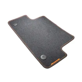 volvo-v40-komplet-dywanikow-welurowych-4-sztuki-oryginalne-39831445-oe